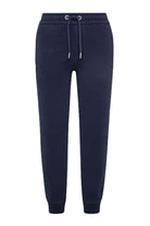 Pantaloni felpa 