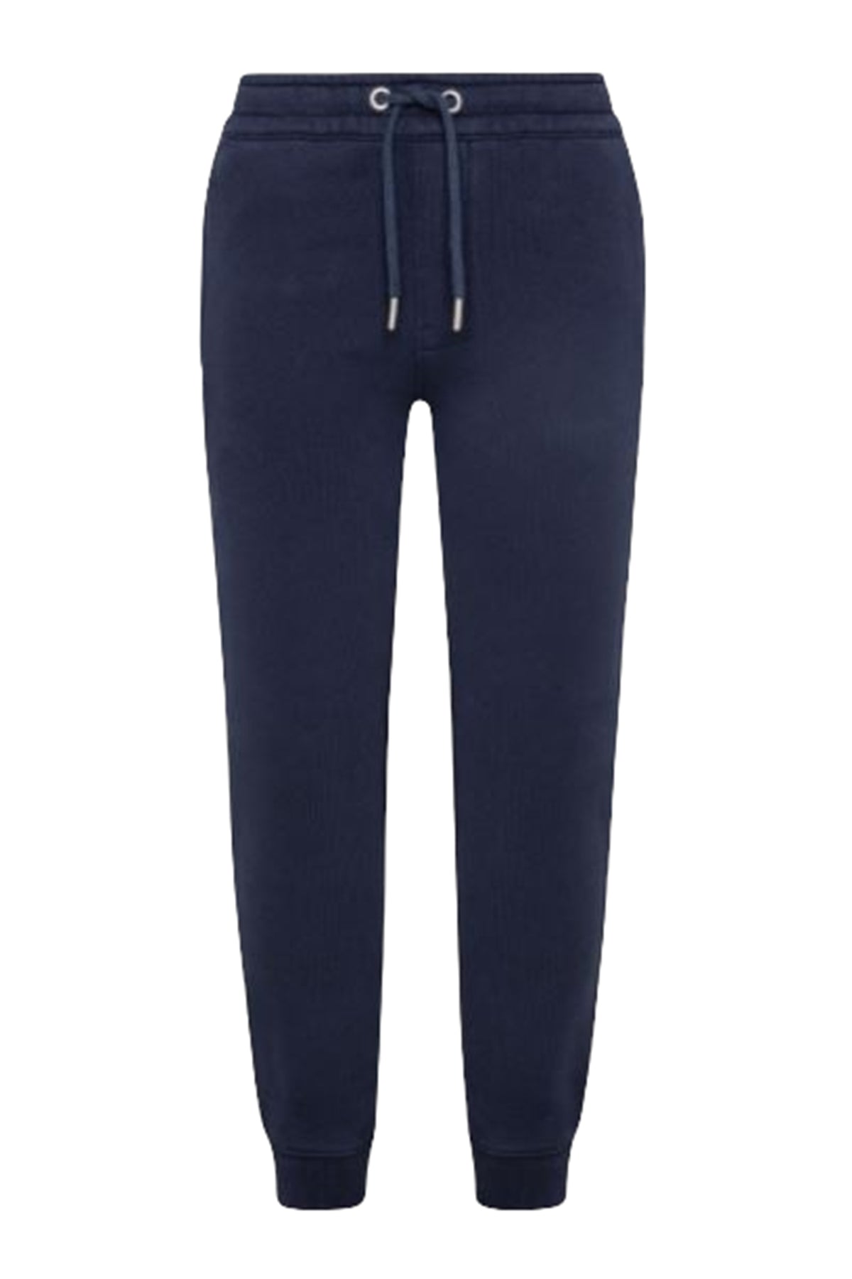 Pantaloni felpa 