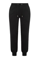 Pantaloni felpa 