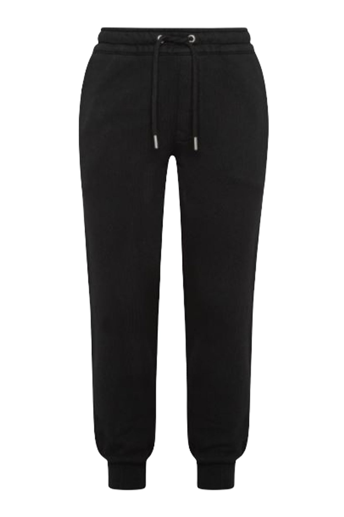 Pantaloni felpa 