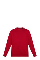 Maglia 