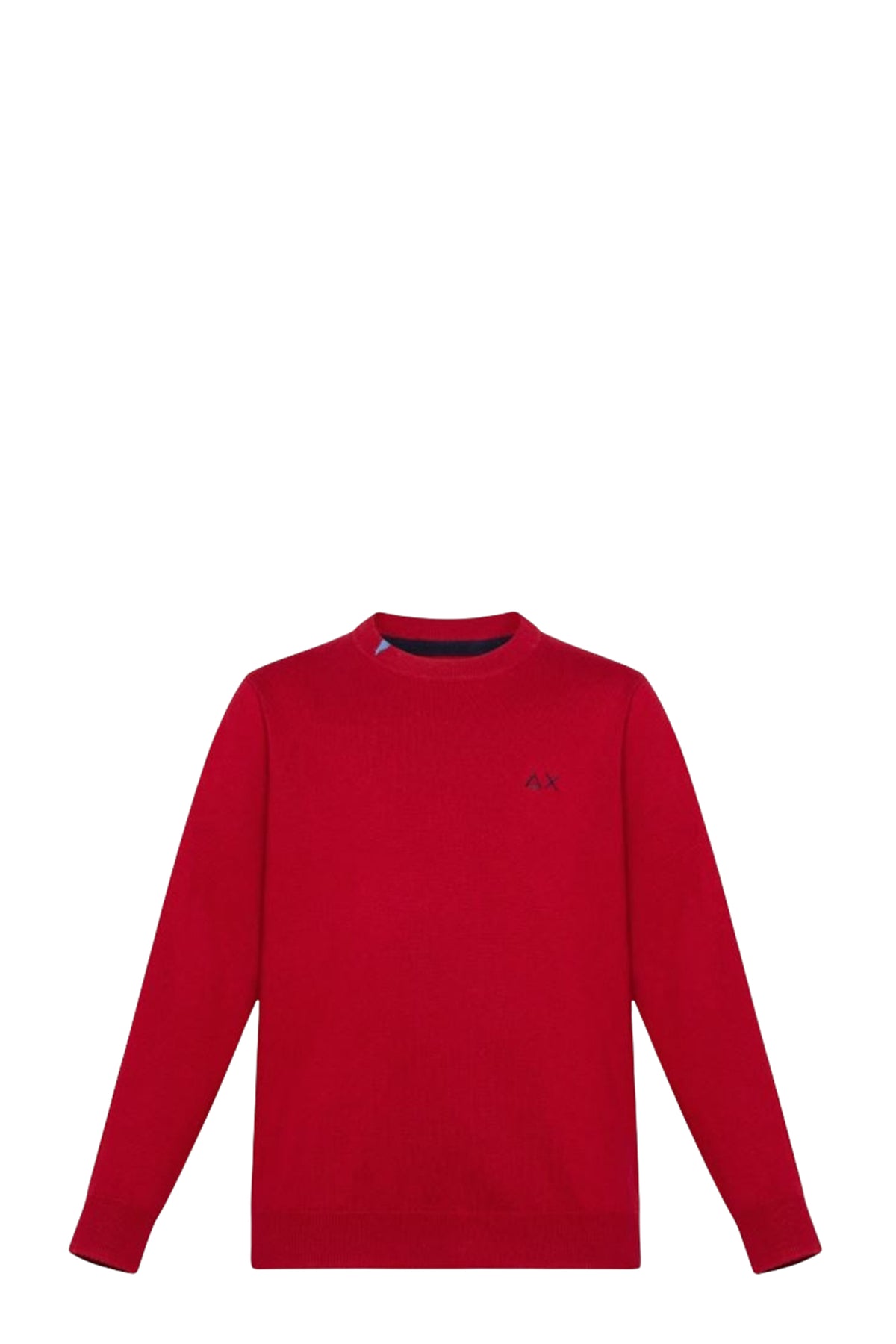 Maglia 