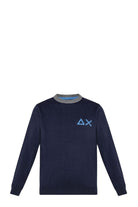 Maglia 