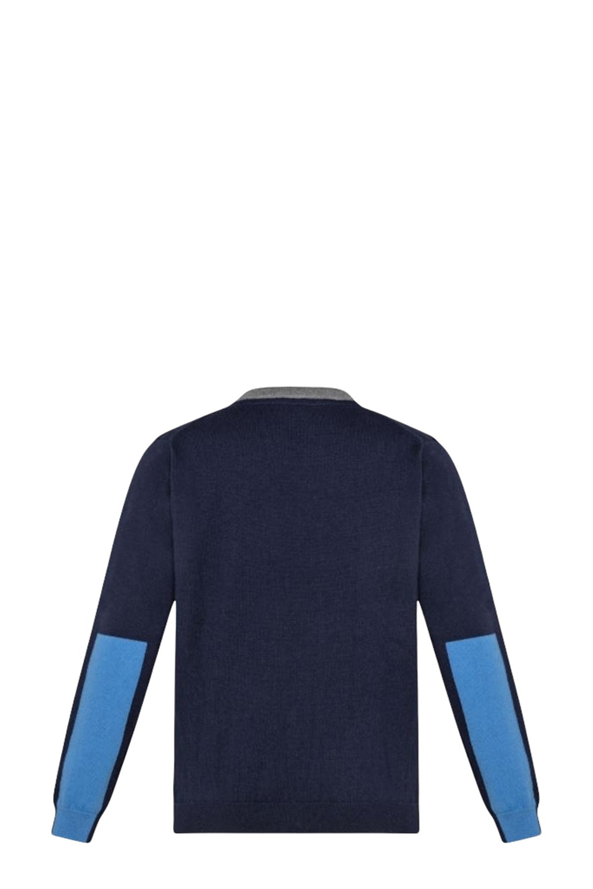 Maglia 