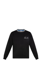 Maglia 
