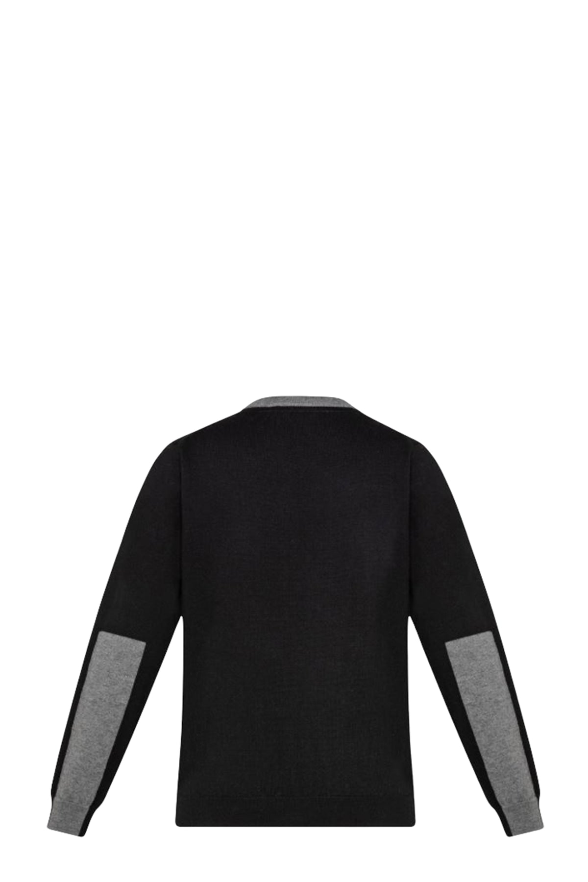 Maglia 