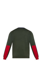 Maglia 