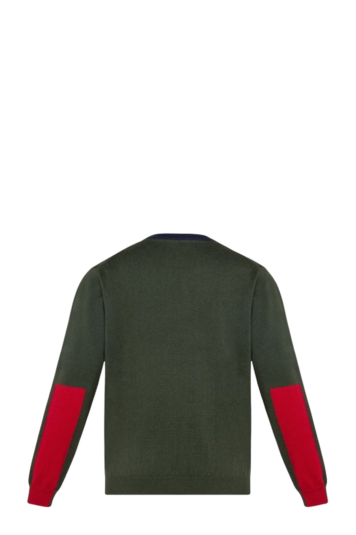 Maglia 