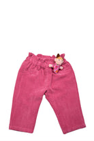 UE0113FUCSIA u+é