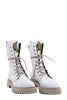 7166BIANCO
