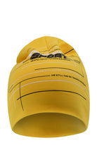 Cappelli 