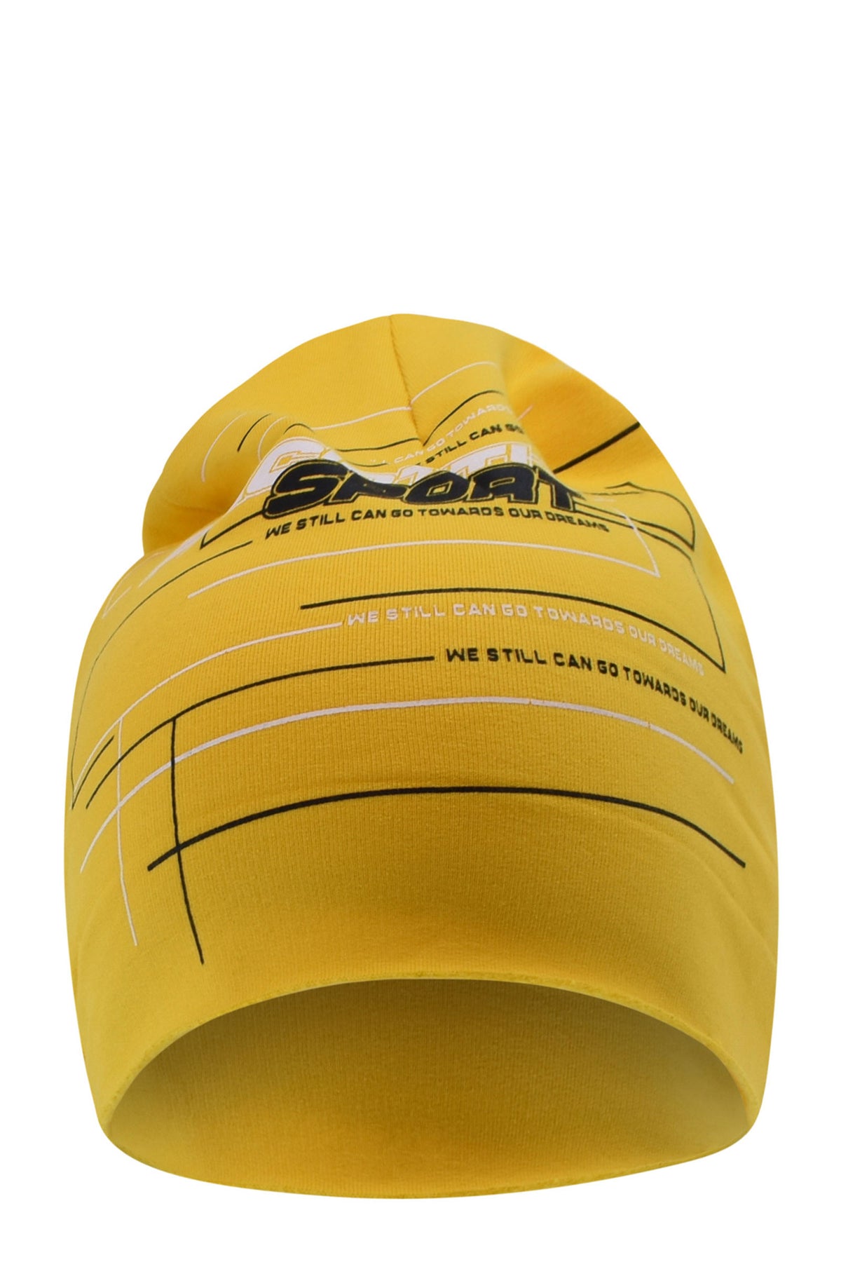 Cappelli 