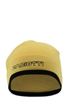 Cappelli 