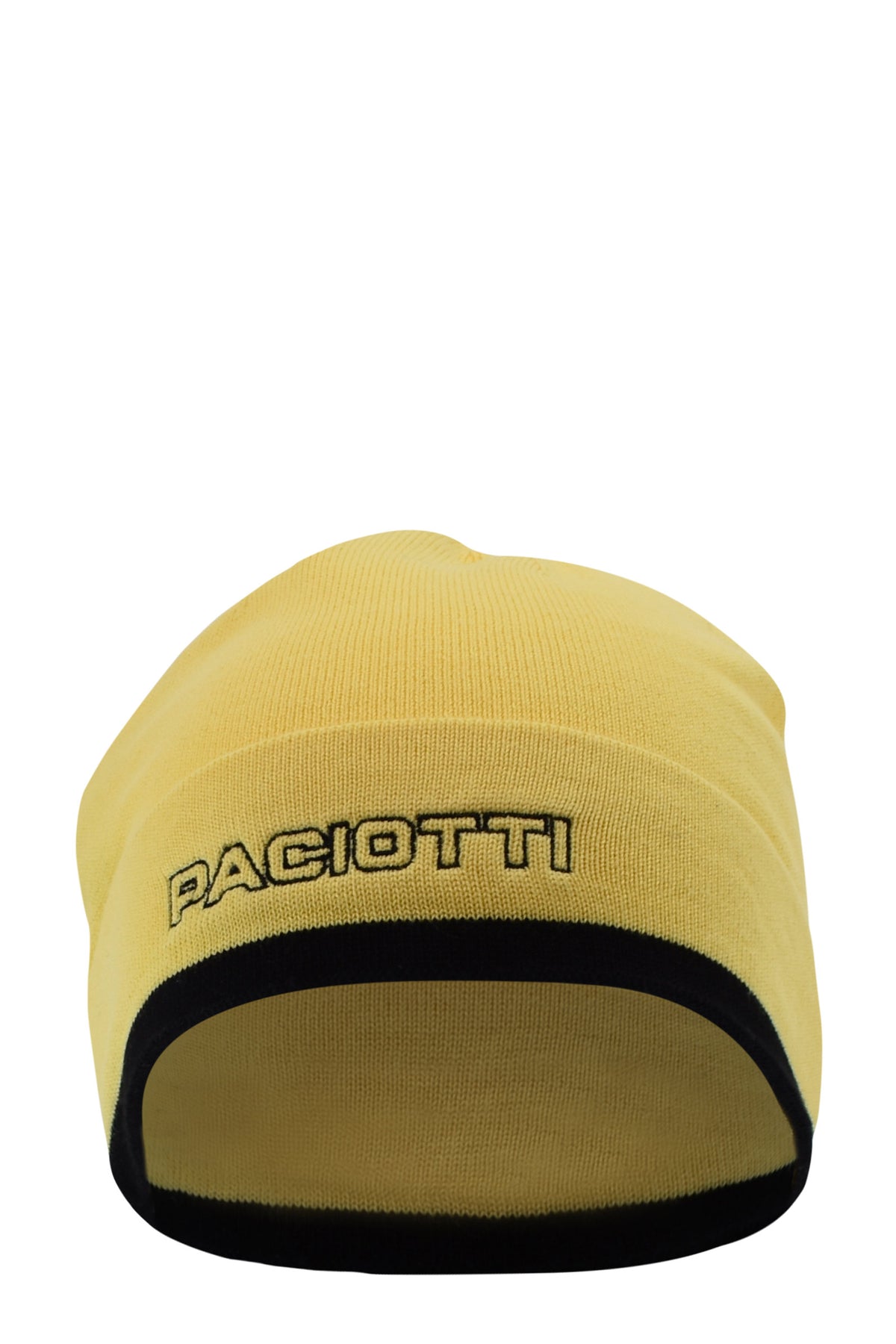 Cappelli 