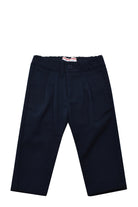 Pantaloni 