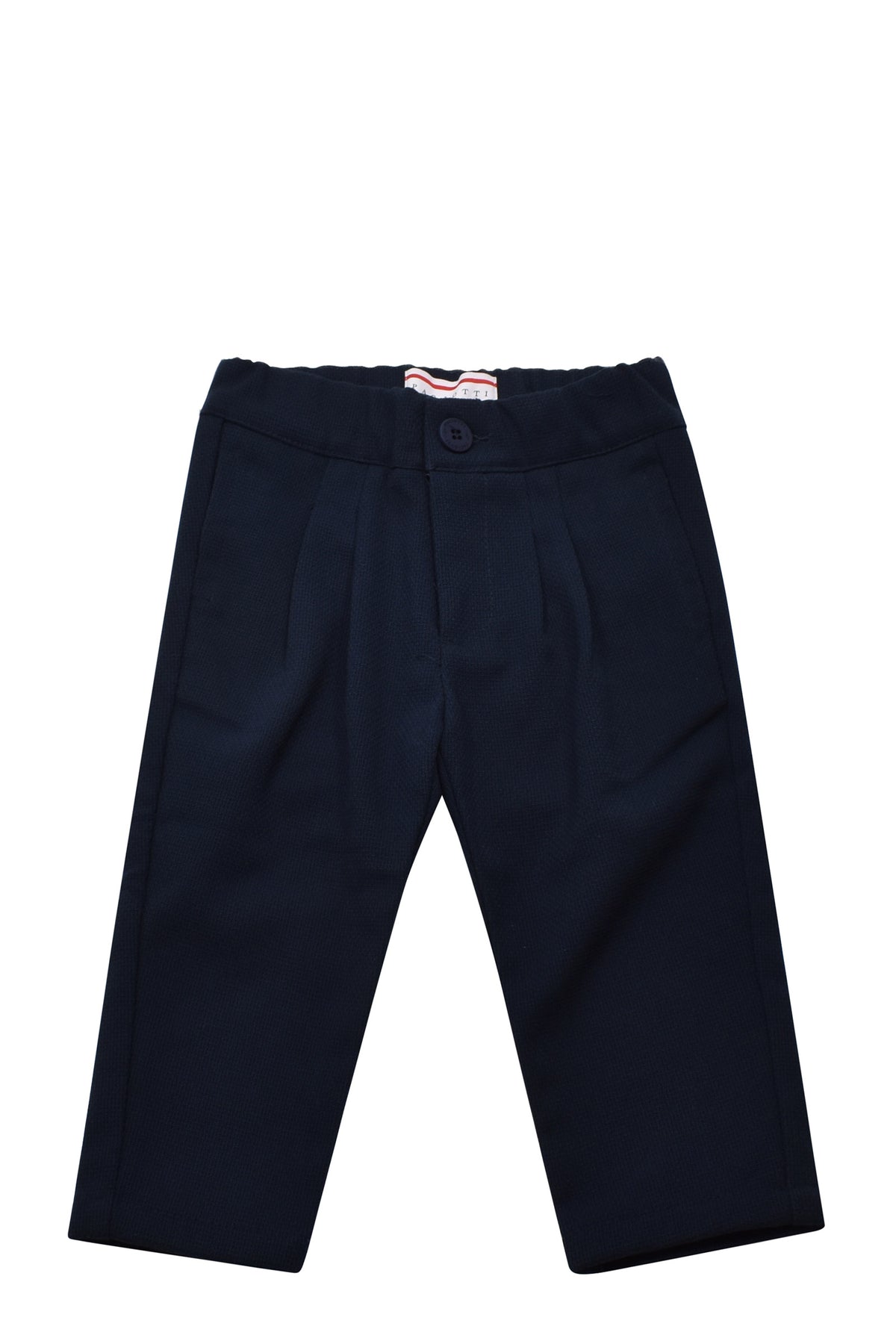Pantaloni 