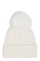 Cappelli 