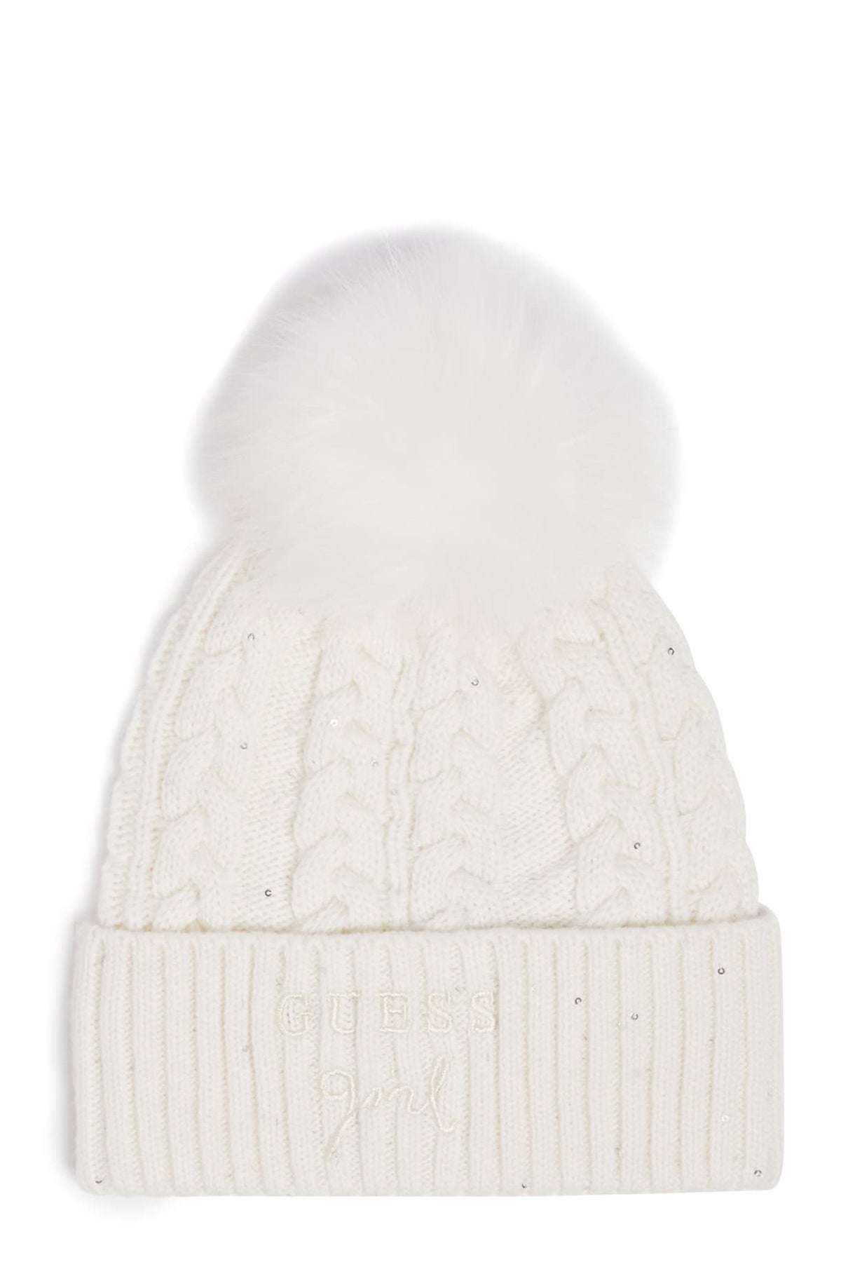 Cappelli 