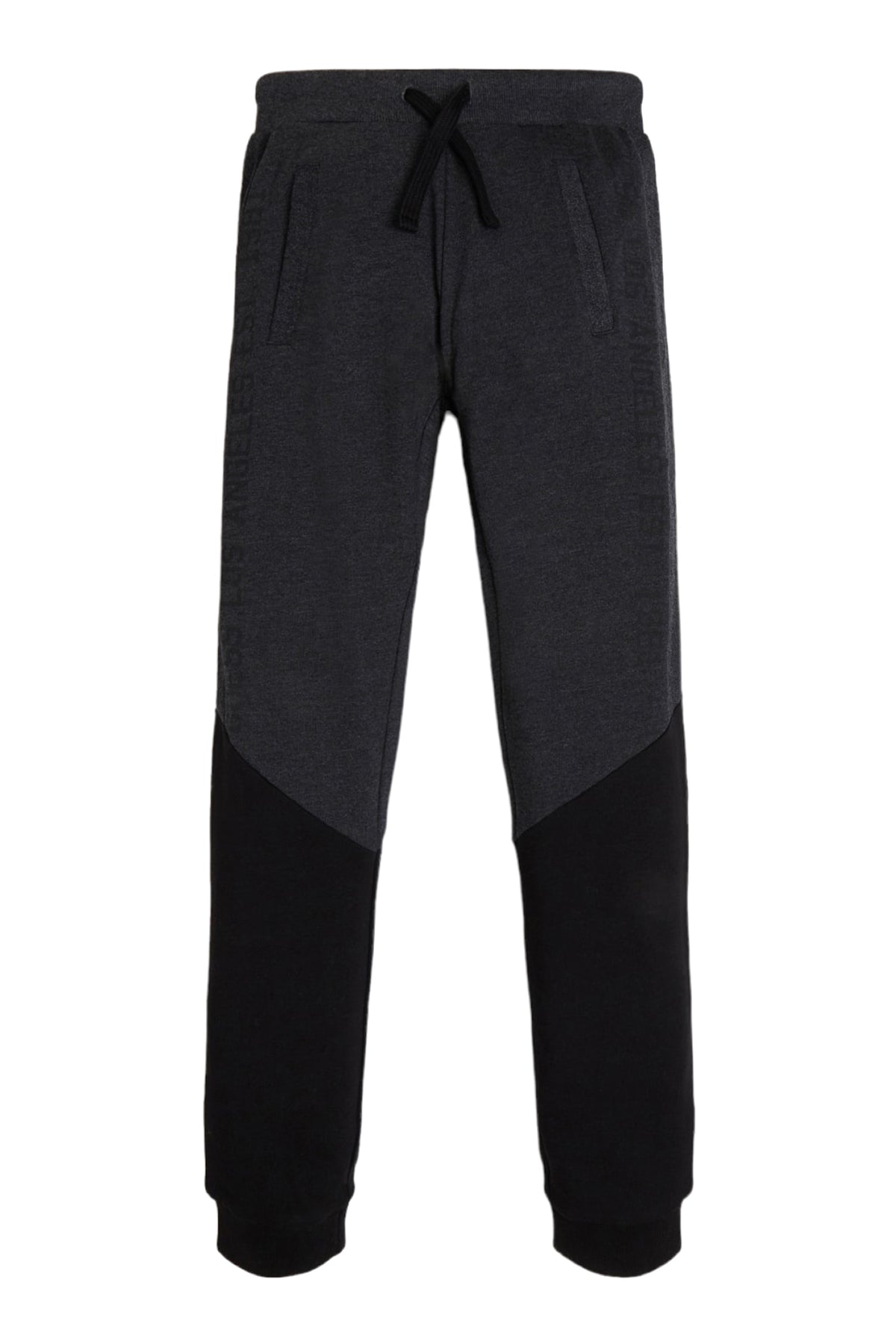 Pantaloni 