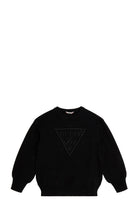Maglie 