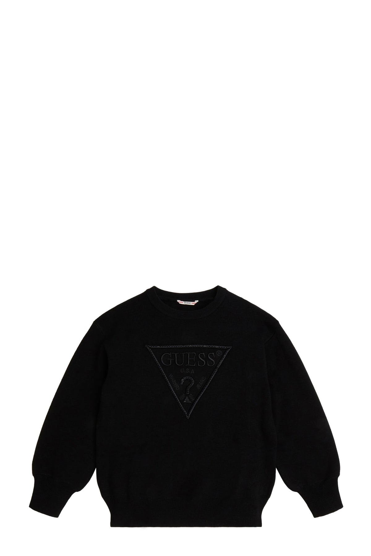 Maglie 