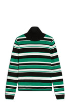 Maglie 