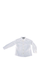 Camicie 
