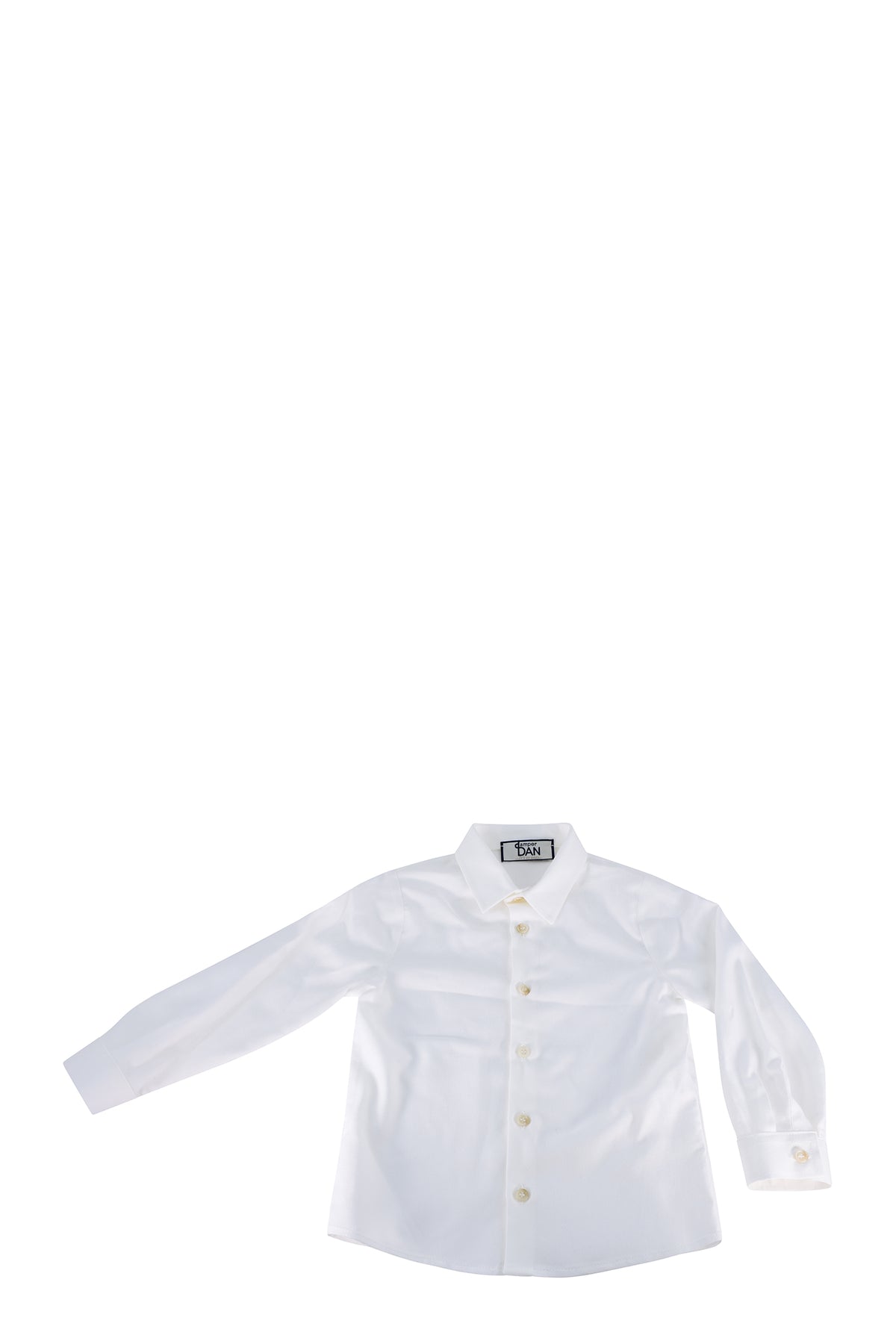 Camicie 