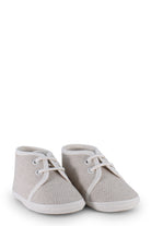 Scarpe 