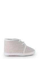 Scarpe 
