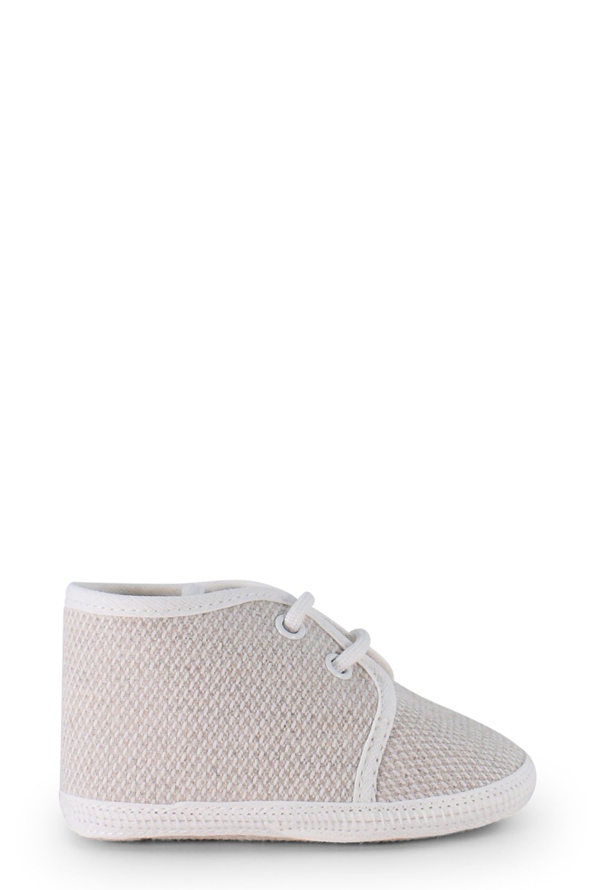 Scarpe 