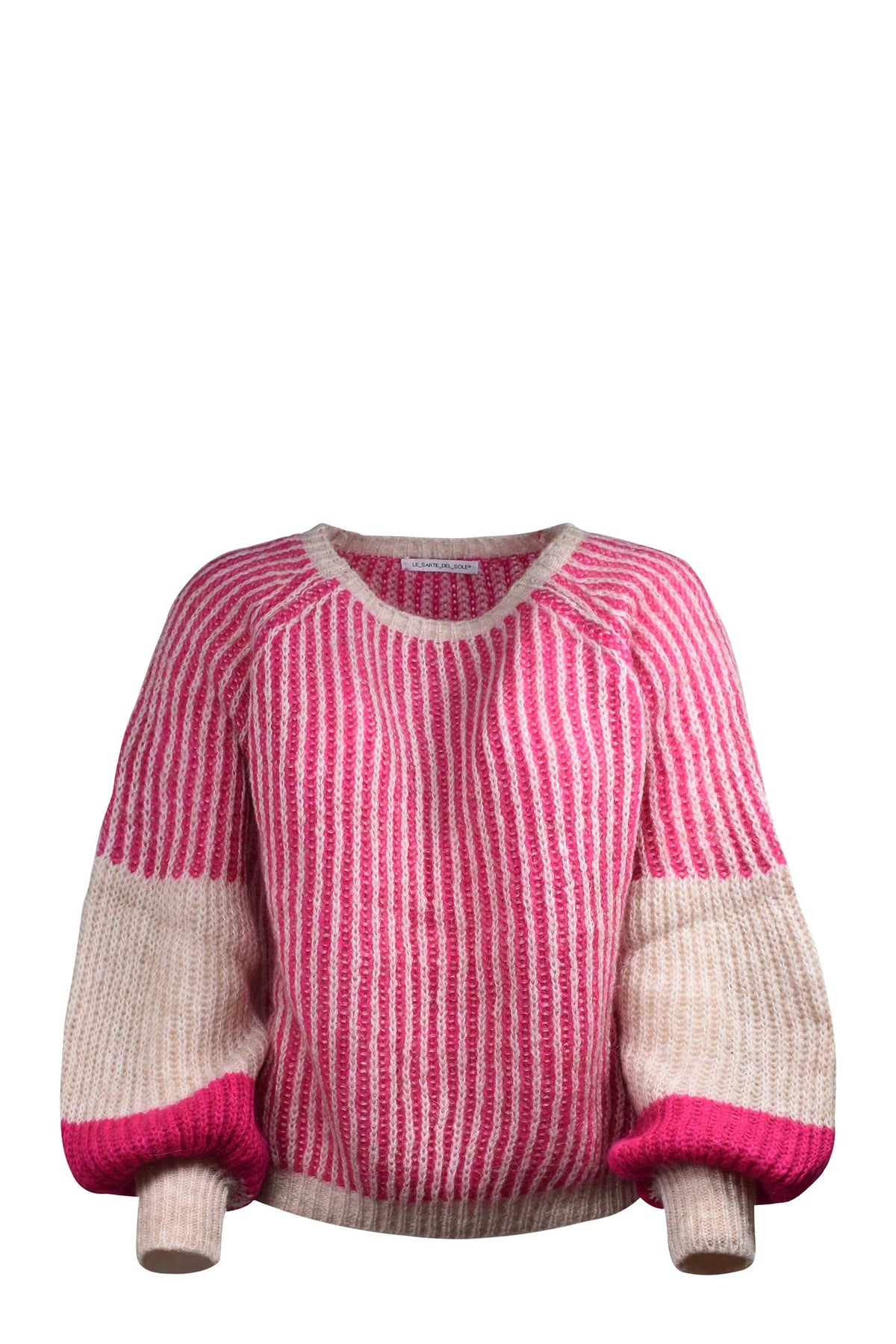 Maglie 