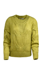 Maglie 