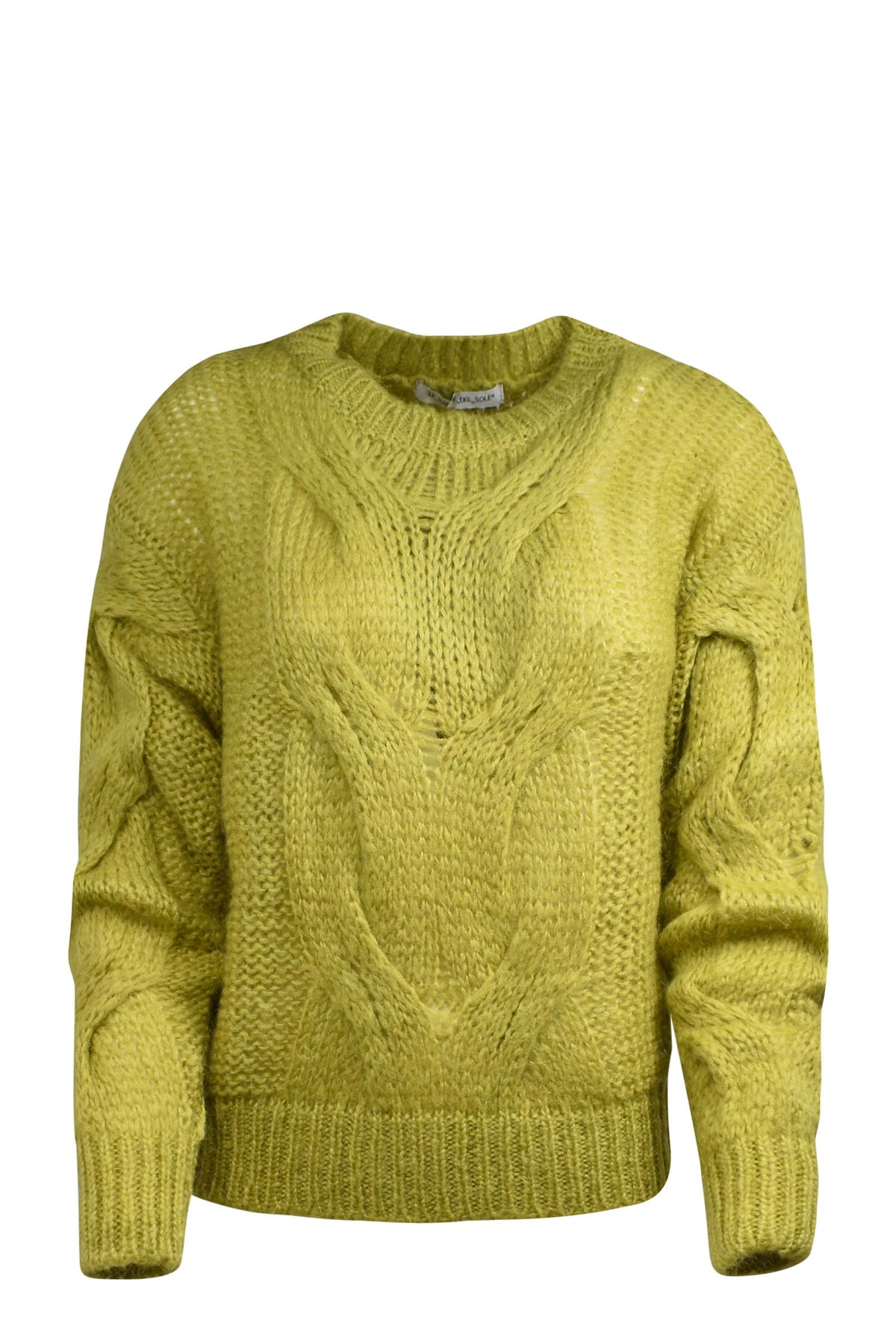 Maglie 