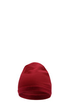 Cappelli 
