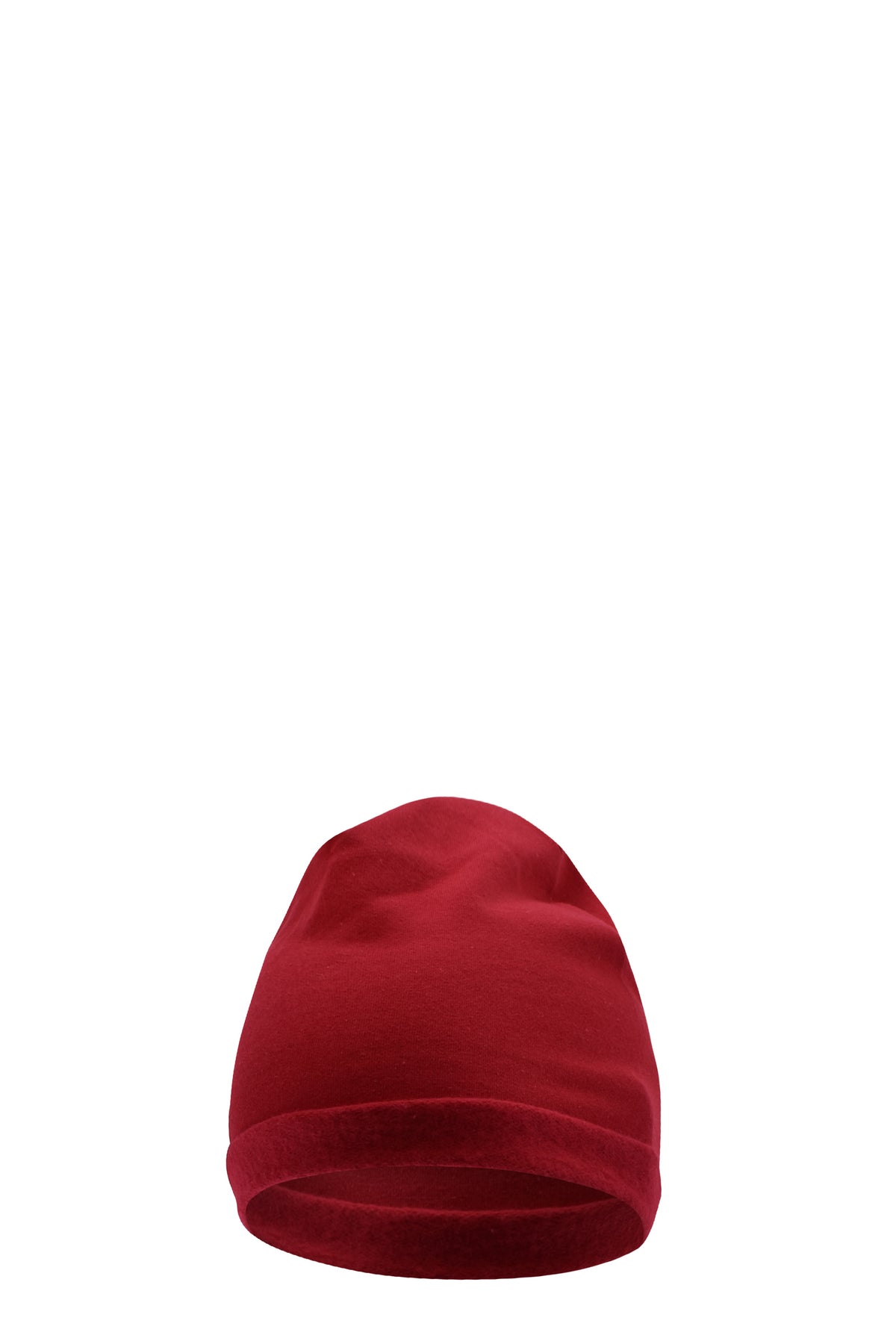Cappelli 