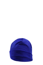 Cappelli 