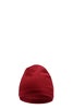 Cappelli
