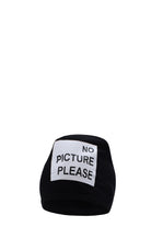 Cappelli 