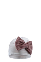 Cappelli 