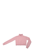 Maglie 