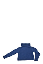 Maglie 