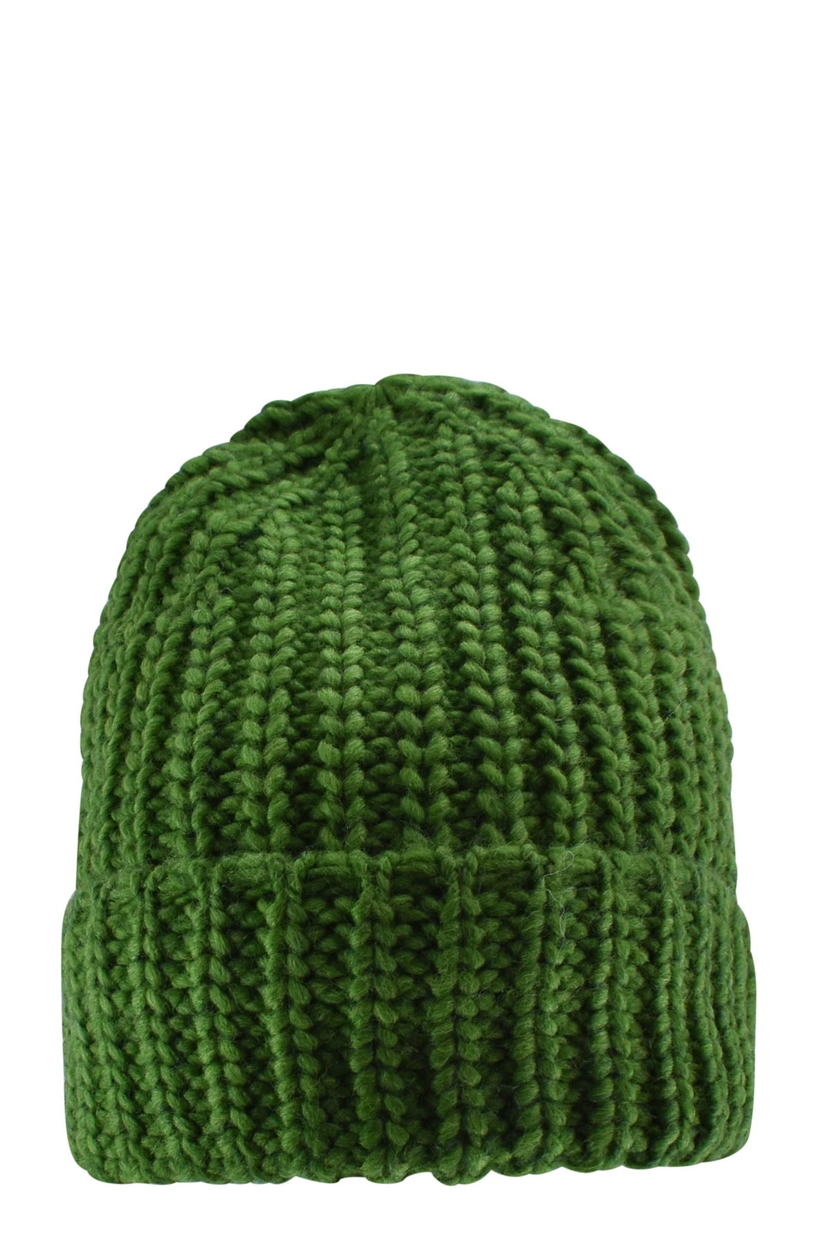 Cappelli 