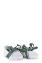 Scarpe 