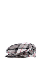 Cappelli 