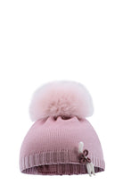 Cappelli 