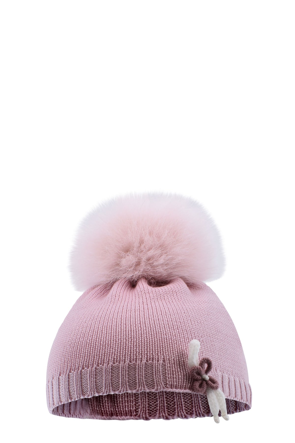 Cappelli 