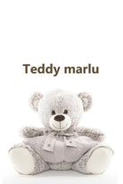 Copertine 