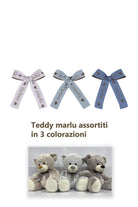Copertine 