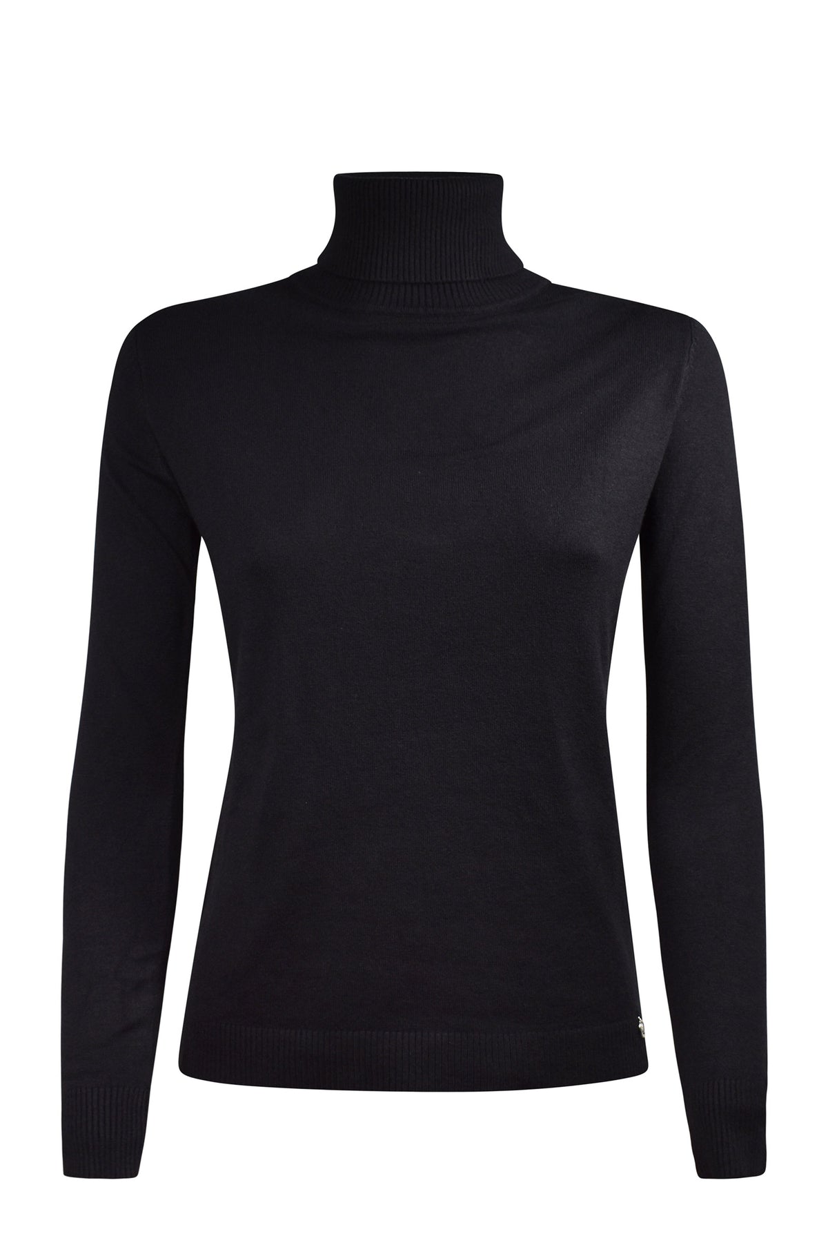 Maglie 